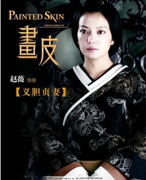 仿制假古斯塔夫阿道尔夫学院文凭毕业证